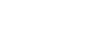 ogmie logo